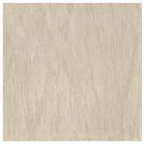 SOMANY Polished Marble Tiles_0