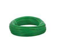 Arient 1 Core 95 sqmm Industrial Flexible Cables 90 m Copper 1100 V_0