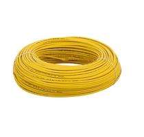 Arient 1 Core 35 sqmm Industrial Flexible Cables 90 m Copper 1100 V_0