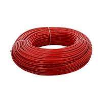 Arient 1 Core 95 sqmm Industrial Flexible Cables 90 m Copper 1100 V_0