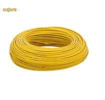 DUSAFE 1 Core 120 sqmm Industrial Flexible Cables 90 m Copper 1100 V_0