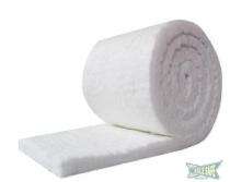 SOLESAFE Ceramic Fiber Blanket 128 kh/m3 1425 deg C_0