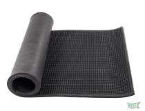 SOLESAFE Electrical Rubber Mats 2 m_0