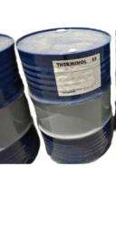 Therminol 55 Heat Transfer Fluid Thermic Fluid 19 @ 40 deg C_0