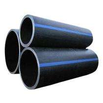 Cherran 250 mm PE 100 HDPE Pipes PN 8 Normalized_0