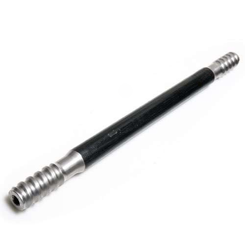 Argentium 38 mm MF Rod 3050 mm T38_0