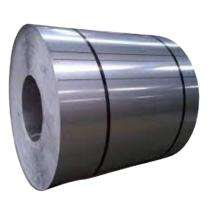SAIL 4 mm Mild Steel HR Coils 1250 mm Polished_0