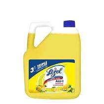 Lizol Liquid Cleaners Floor_0