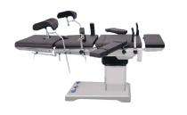 GENUINE 304 SS Electrical Hydraulic OT Table_0