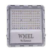 WMEL 120 W Cool White IP66 6 kV 12600 Lumen FL-E1-120 LED Flood Lights_0