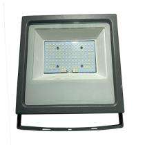 WMEL 50 W Cool White IP66 10 kV 5750 Lumen FL-G1-50 LED Flood Lights_0