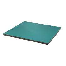 Dynemech 500 x 500 x 15 mm Insulating Pad Insulation Plate Series Dm 5 - 10 kg 15 mm_0