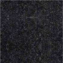 Sangeeta 15 mm Black Granite Slab 1200 x 7000 mm Polished_0