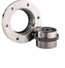 Accurate 15 mm Gear Coupling GC002 2350 Nm 6500 rpm_0