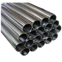 Jindal 110 mm Hot Rolled MS Pipes IS 2062 6 m_0