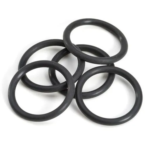 14 mm JSM Sealing Ring LT 1100 0.74 mm Nitrile Rubber 15.5 mm_0