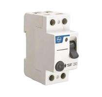 L&T BC202510 25 A Double Pole 100 mA RCCB_0