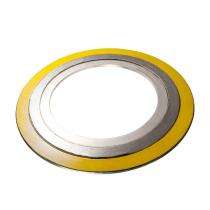 Kaybee Cast Steel, Graphite 4 mm Spiral Wound Gaskets_0
