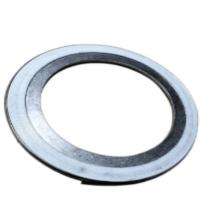 Kaybee Stainless Steel 4 mm Polytetrafluoroethylene Gaskets_0
