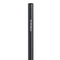 Sudhakar 20 mm PE 63 HDPE Pipes PN 6 Straight Length_0