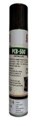 CVC Lacquer Coatings 550 mL_0