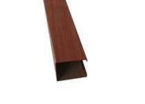 Kanishk Aluminium Channels 12 m_0