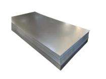 JSW 2 mm MS Plates IS 2062 1250 mm 2500 mm_0