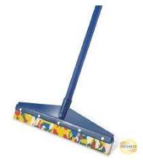 Floor Wiper 18 inch Blue_0