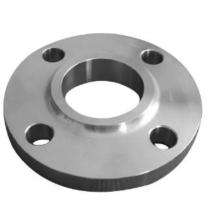 Mild Steel 15 DM Slip On Flanges TABLE E_0