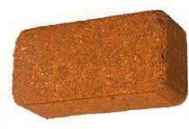 Essar High EC Coir Pith Block_0