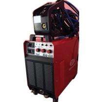 DH 60 - 630 A MIG Welding Machine 630 415 V 37 kVA_0