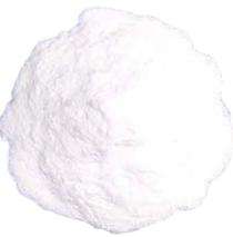 SUN 25 kg Hydrated Lime 2750 deg C_0