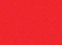 Alex Aluminium Composite Panel 3 mm ALX1_0