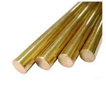 Brass Rounds 1 mm_0