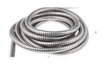 Shree Luxmi Galvanized 20 mm Flexible Conduits_0