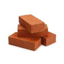 JN IMPEX High EC Coir Pith Block_0