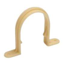 CPVC Pipe Brackets_0