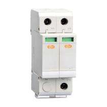 Elmex Solar Power Plant Surge Protection Device 65 kA SPPV2T2-320_0