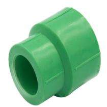 Supreme CPVC Reducing Pipe Couplings 75 x 50 mm_0
