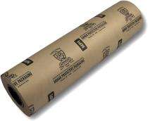 Polycoated 100 gsm VCI Paper_0