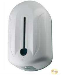 Wall Mounted Automatic Liquid Soap Dispenser_0