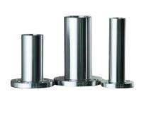 NFI Carbon Steel Long Weld Neck Flanges 0.75 inch Class 150_0