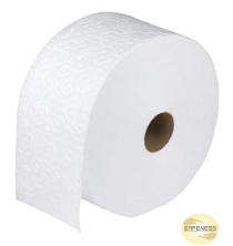 Dusting Cleaning Duster Microfibre Cloth 20 x 30 cm White_0
