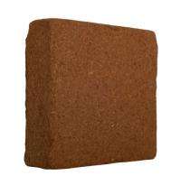 JN IMPEX Low EC Coir Pith Block_0