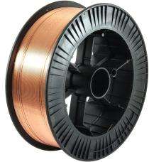 Mega ER70S-6 0.8 mm MIG Wire 15 kg_0