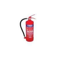 9 kg Dry Powder Fire Extinguishers_0