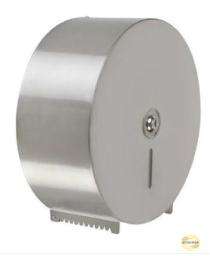 SAFENESS SQL-HKP-TPD-TRD-02 Manual Tissue Dispenser_0