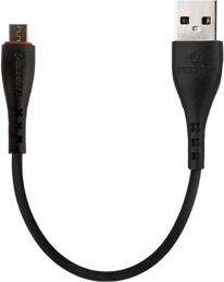 Zebster Z-MC100 Micro 100 cm USB Cables_0