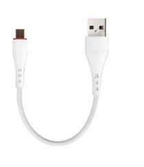 Zebster Z-MC101C Micro 100 cm USB Cables_0