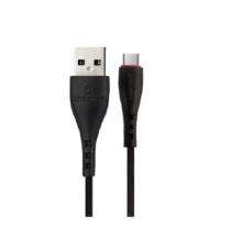 Zebster Z-CC25 Type C 25 cm USB Cables_0